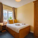 56 - Three Bed With Parking *