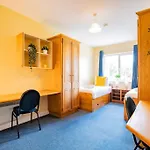 56 - Three Bed With Parking