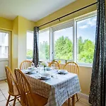 3 Bedroom Sleeps 5 Wifi Included Apartamento *